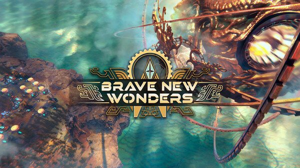 Announcement trailer thumbnail