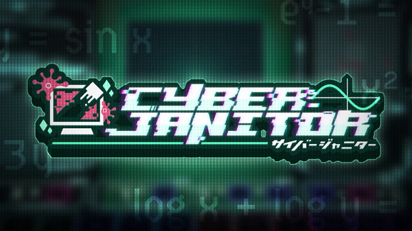 Trailer trailer thumbnail