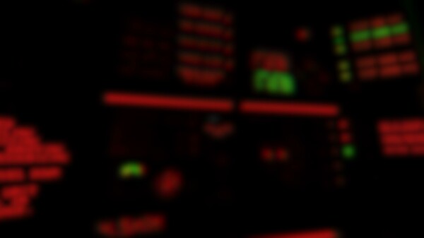 Signal Lost Release Date Trailer trailer thumbnail