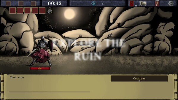 Gameplay Trailer 1 trailer thumbnail