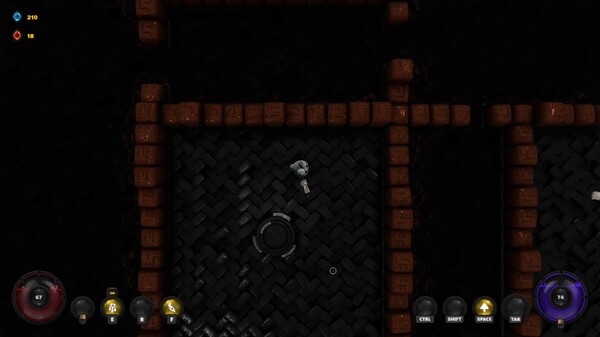 Psycho Banger (Pre-Alpha) trailer thumbnail