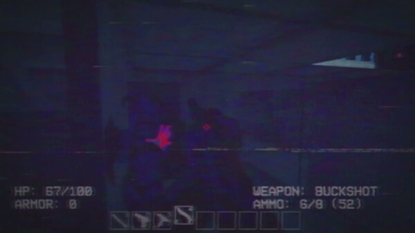 Demo trailer 2 trailer thumbnail