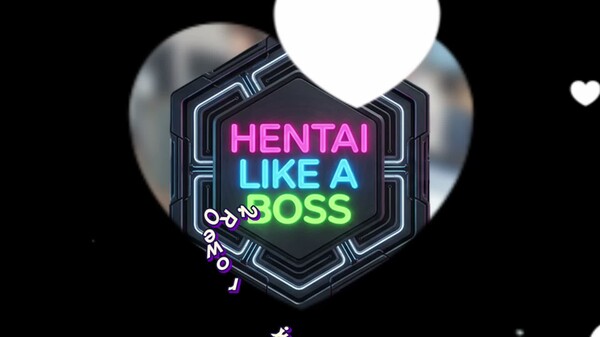 New Update 2.0 trailer thumbnail