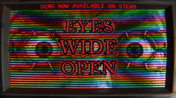 V3 TRAILER trailer thumbnail