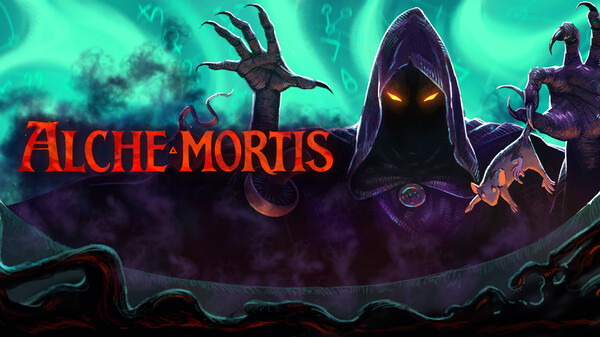 Demo Trailer trailer thumbnail