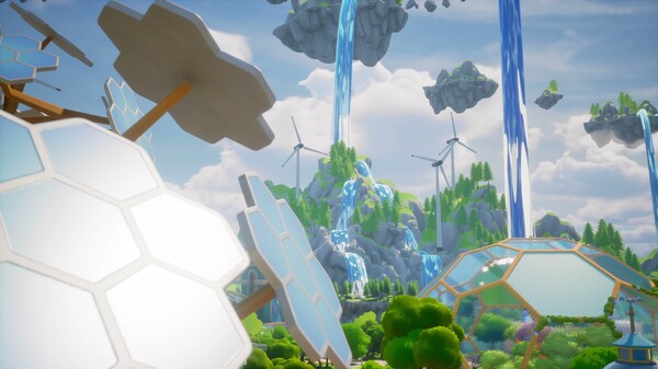 Release Date Trailer trailer thumbnail