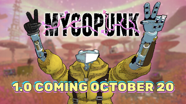 1.0 Release Date Trailer trailer thumbnail