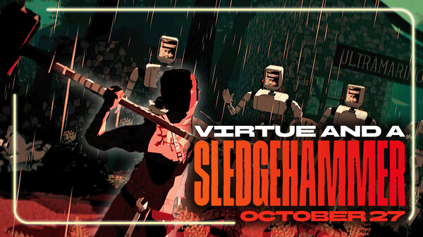 Release Date Trailer trailer thumbnail