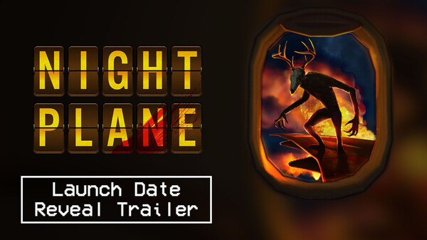 Launch Date Reveal Trailer trailer thumbnail