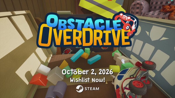 Launch Date trailer thumbnail