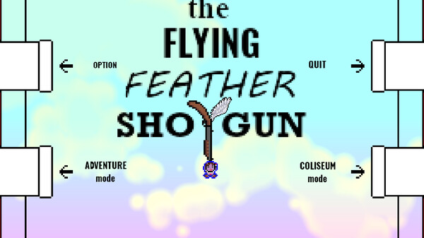 FFS Trailer trailer thumbnail