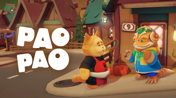 Release Date Trailer trailer thumbnail