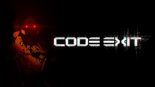 Playtest trailer thumbnail