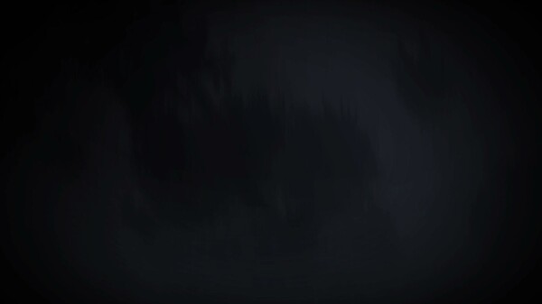 Osnova trailer thumbnail