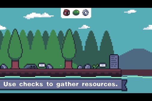 Early Access trailer thumbnail