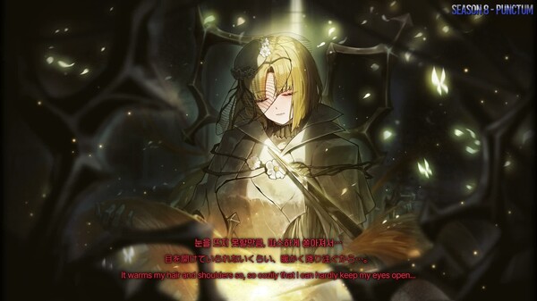 0924 RODION trailer thumbnail