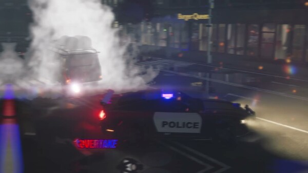 Launch Trailer trailer thumbnail