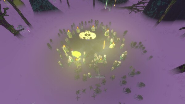 In Development Footage trailer thumbnail