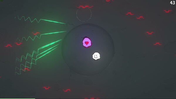 New Trailer trailer thumbnail