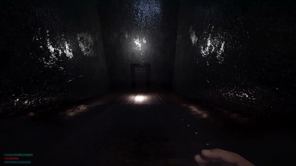 The Attic Chapter 2 Trailer 1 trailer thumbnail