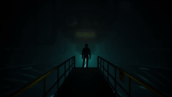 Director's Cut Trailer trailer thumbnail