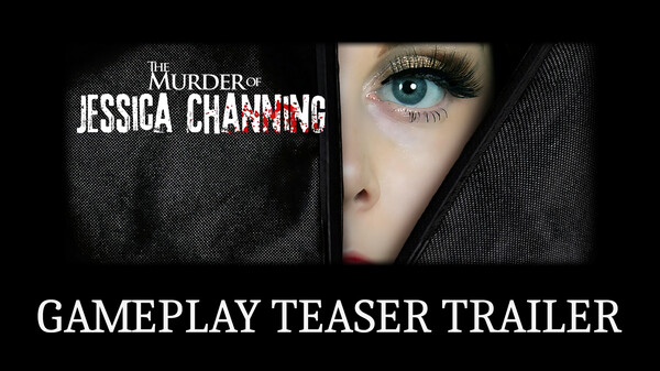 Gameplay Teaser trailer thumbnail
