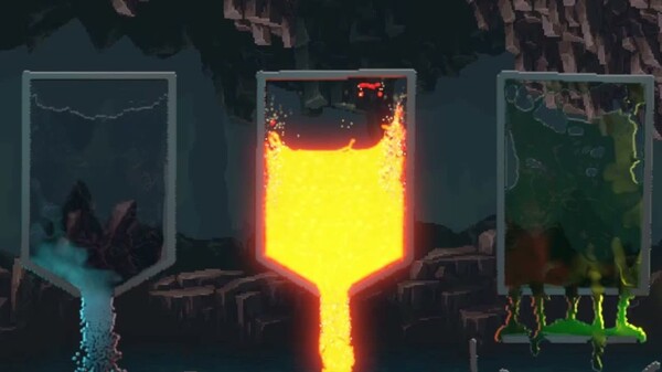 Gameplay trailer thumbnail