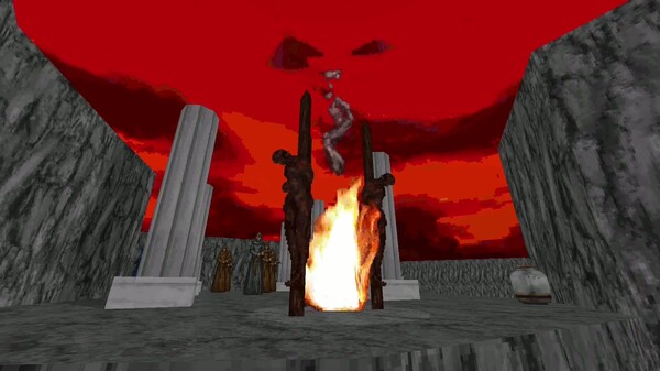 Gameplay Trailer trailer thumbnail
