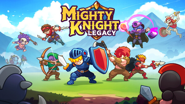 Game Trailer trailer thumbnail
