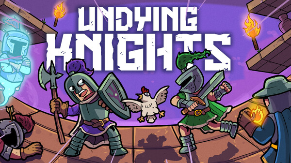 Release Trailer trailer thumbnail