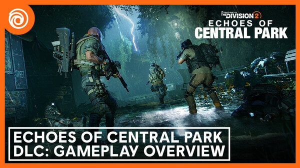 Gameplay Overview trailer thumbnail