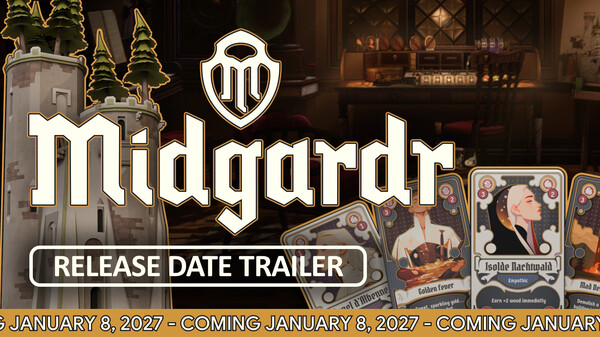 Release Date Trailer trailer thumbnail