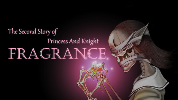 Trailer_eng trailer thumbnail