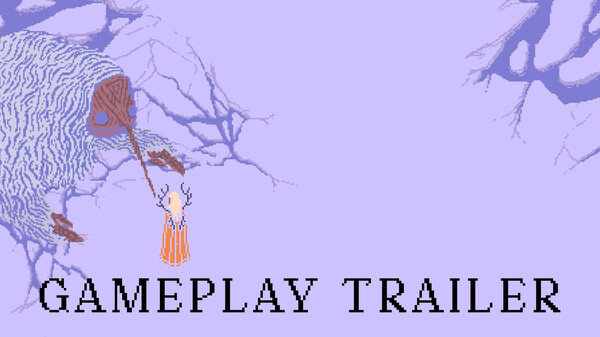 Gameplay Trailer trailer thumbnail