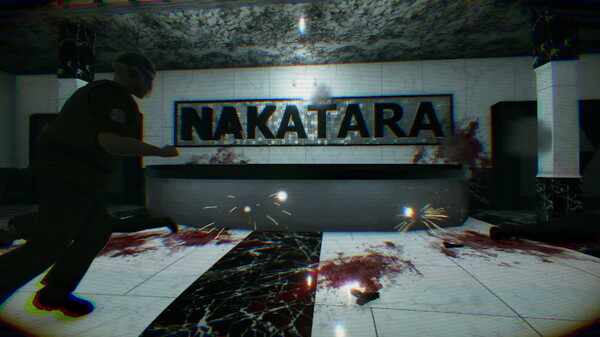 Demo release trailer trailer thumbnail