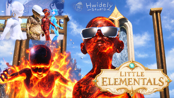 Little_Elementals_Trailer_Main_2 trailer thumbnail