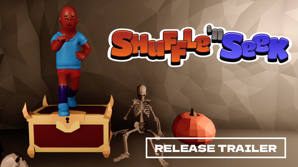Launch Trailer trailer thumbnail