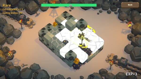 play trailer thumbnail