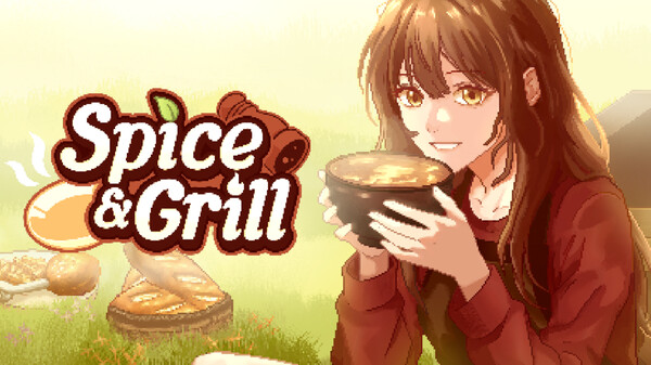 Demo Trailer trailer thumbnail
