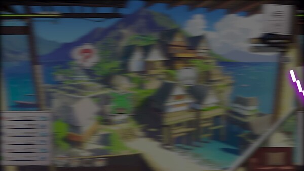 DRAPLINE_PV trailer thumbnail