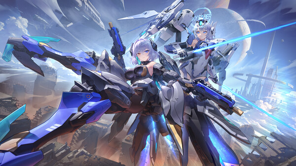 黑天鹅空战版_EN trailer thumbnail