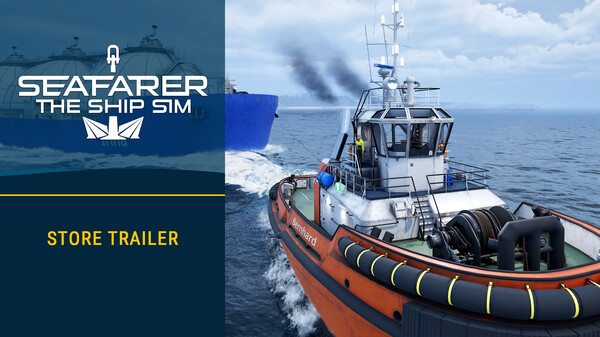 Full Release Trailer trailer thumbnail