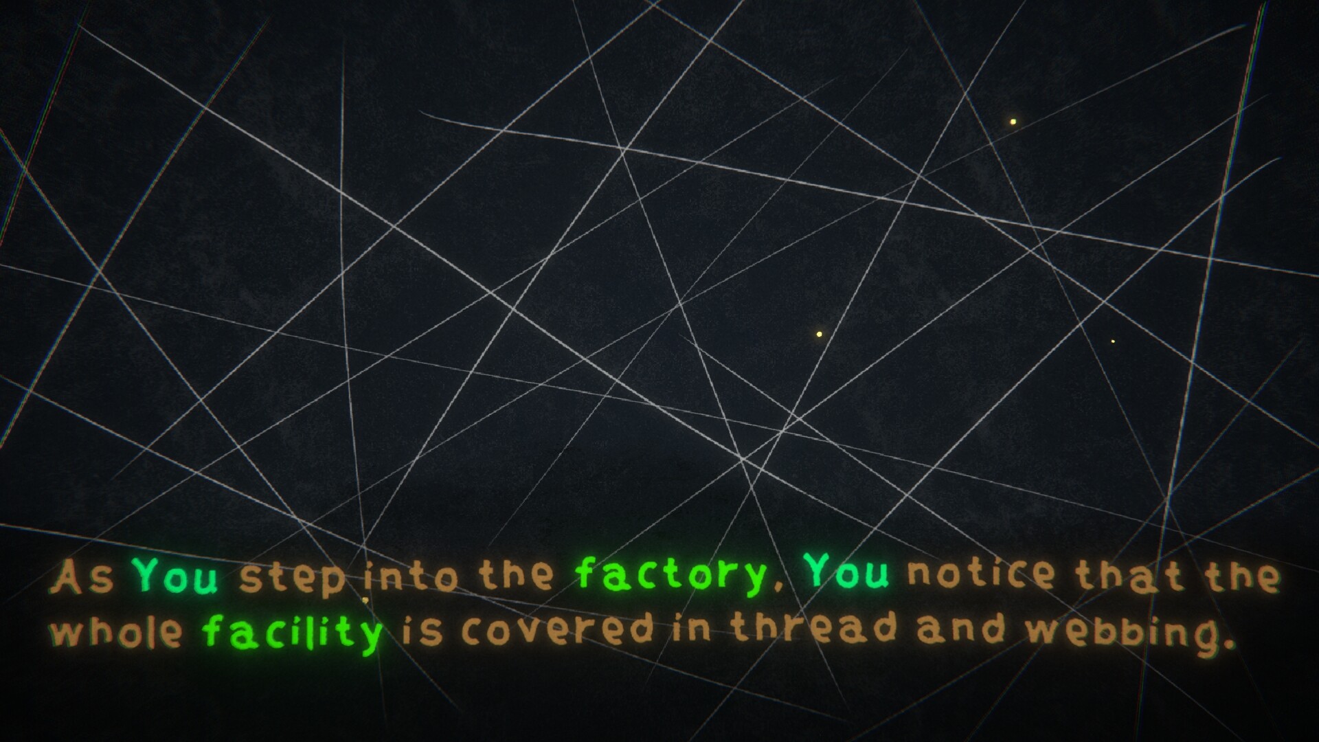 The Source screenshot 3