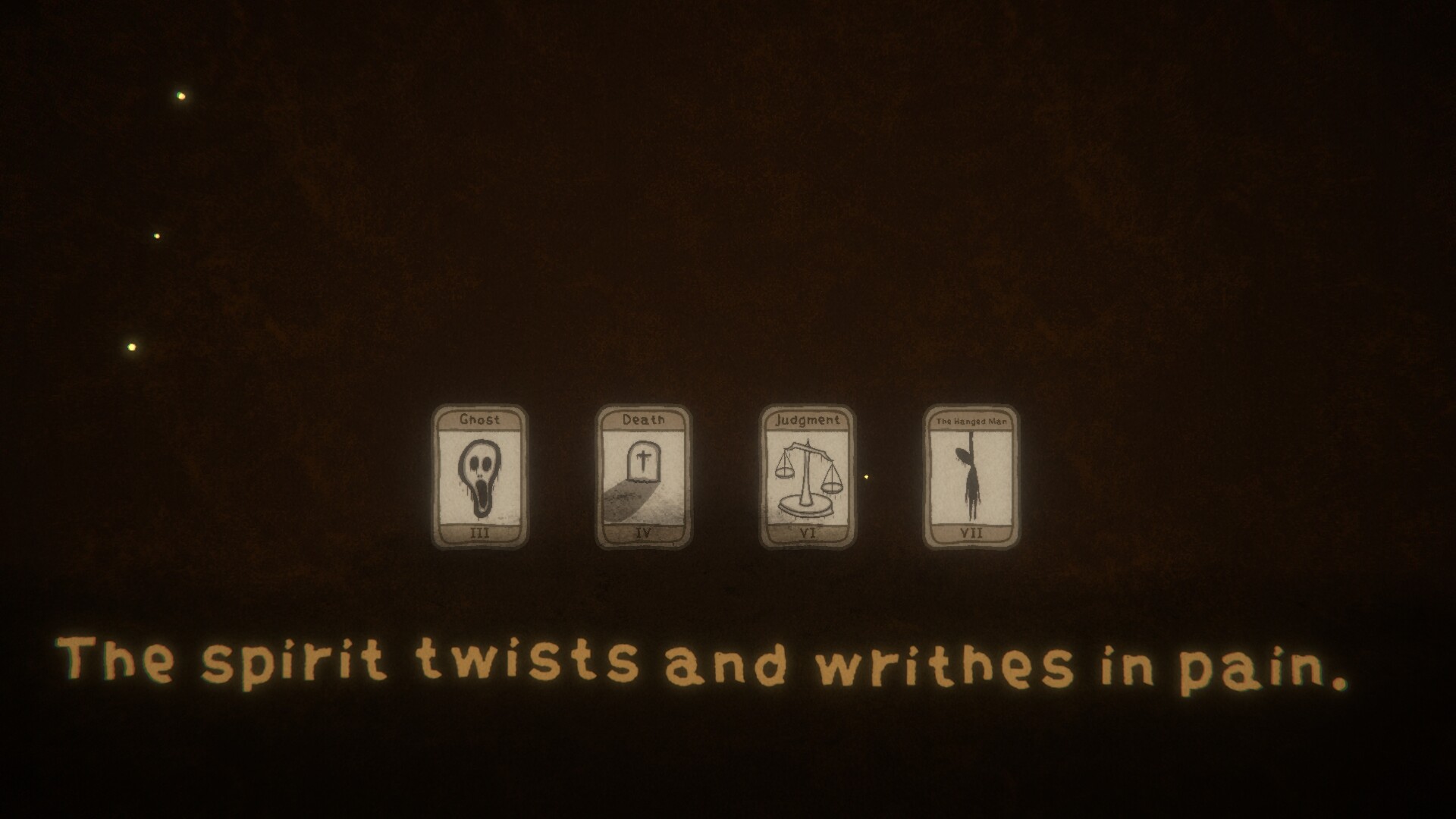 The Source screenshot 2