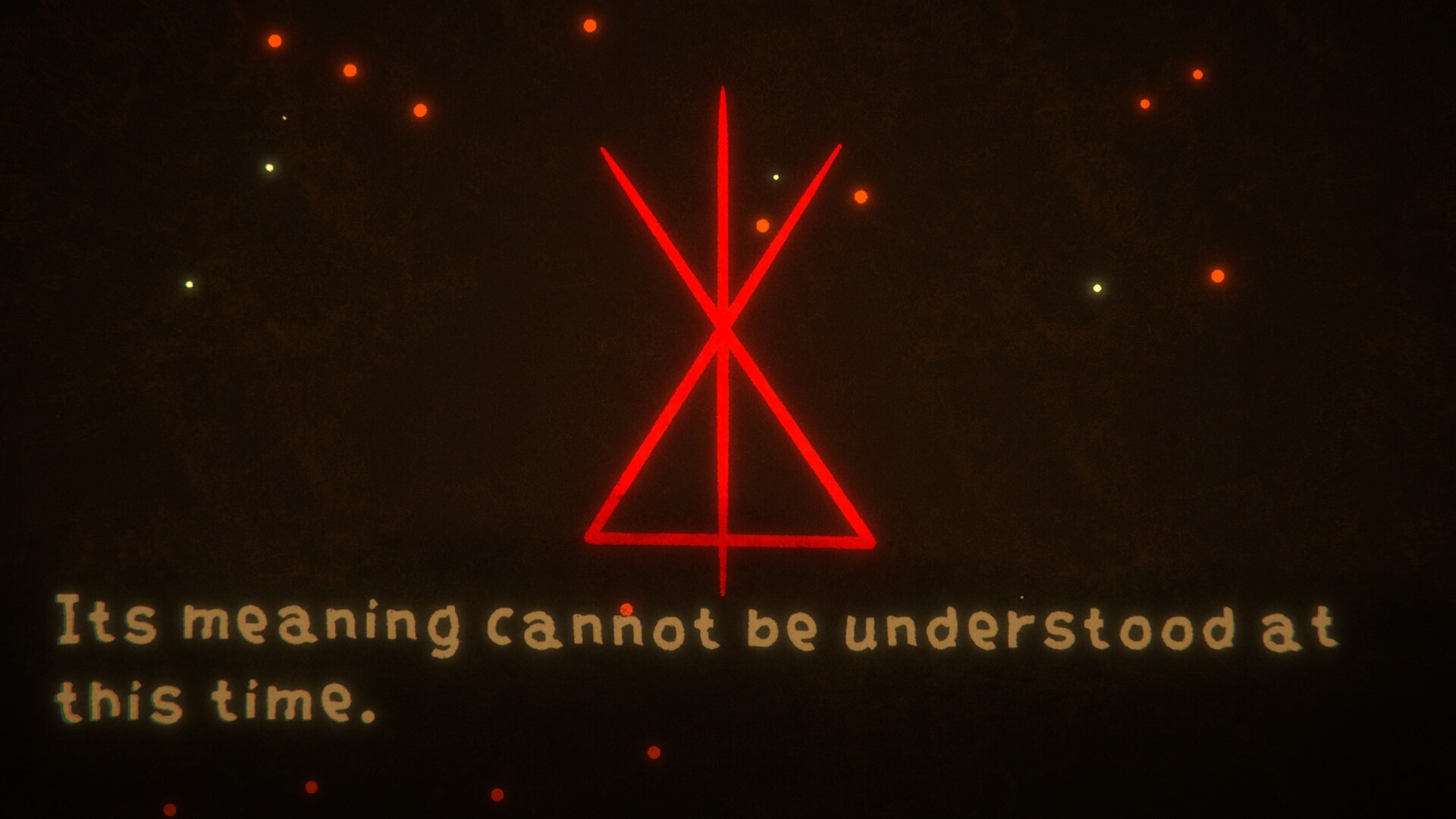 The Source screenshot 6