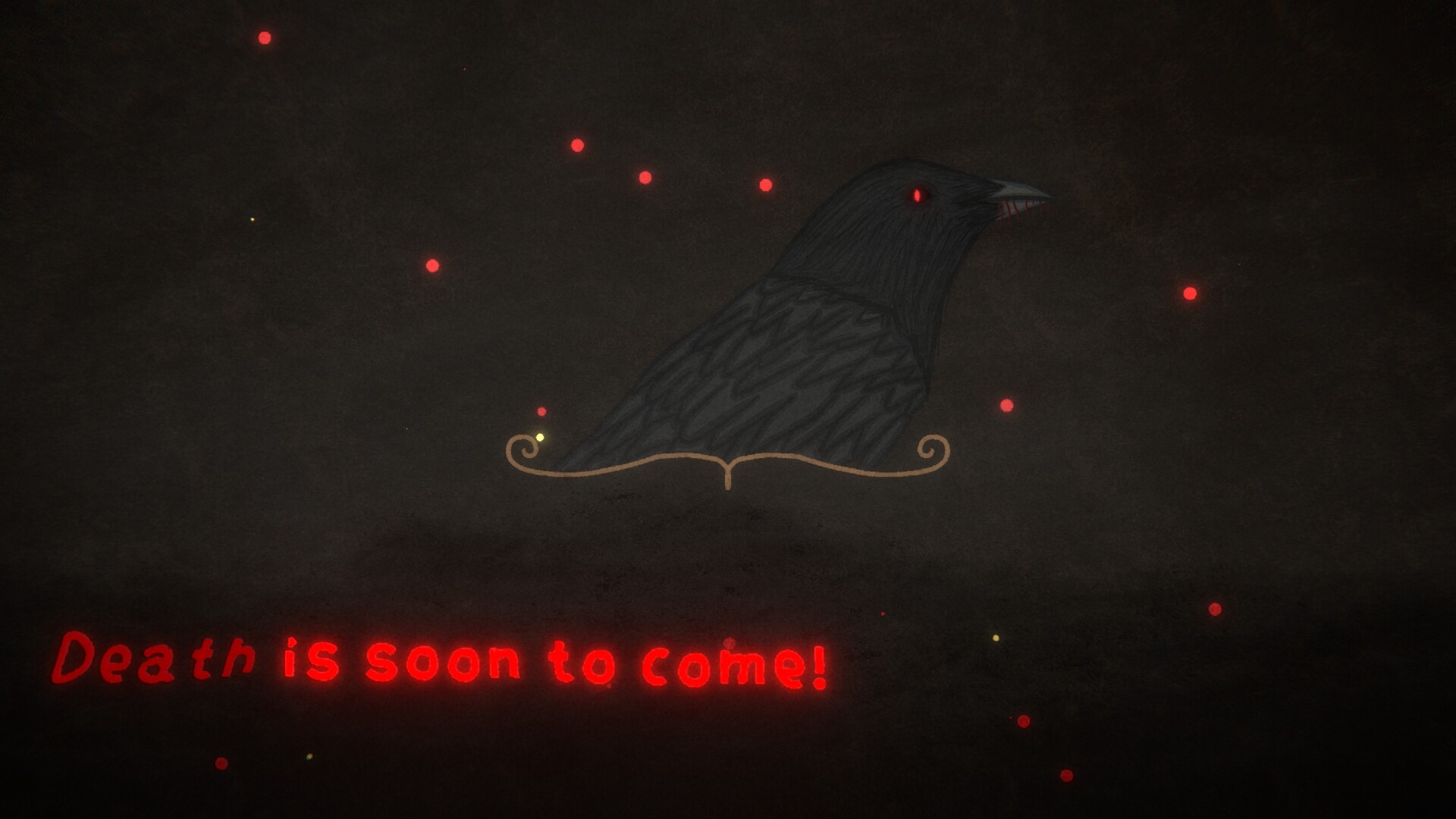 The Source screenshot 4