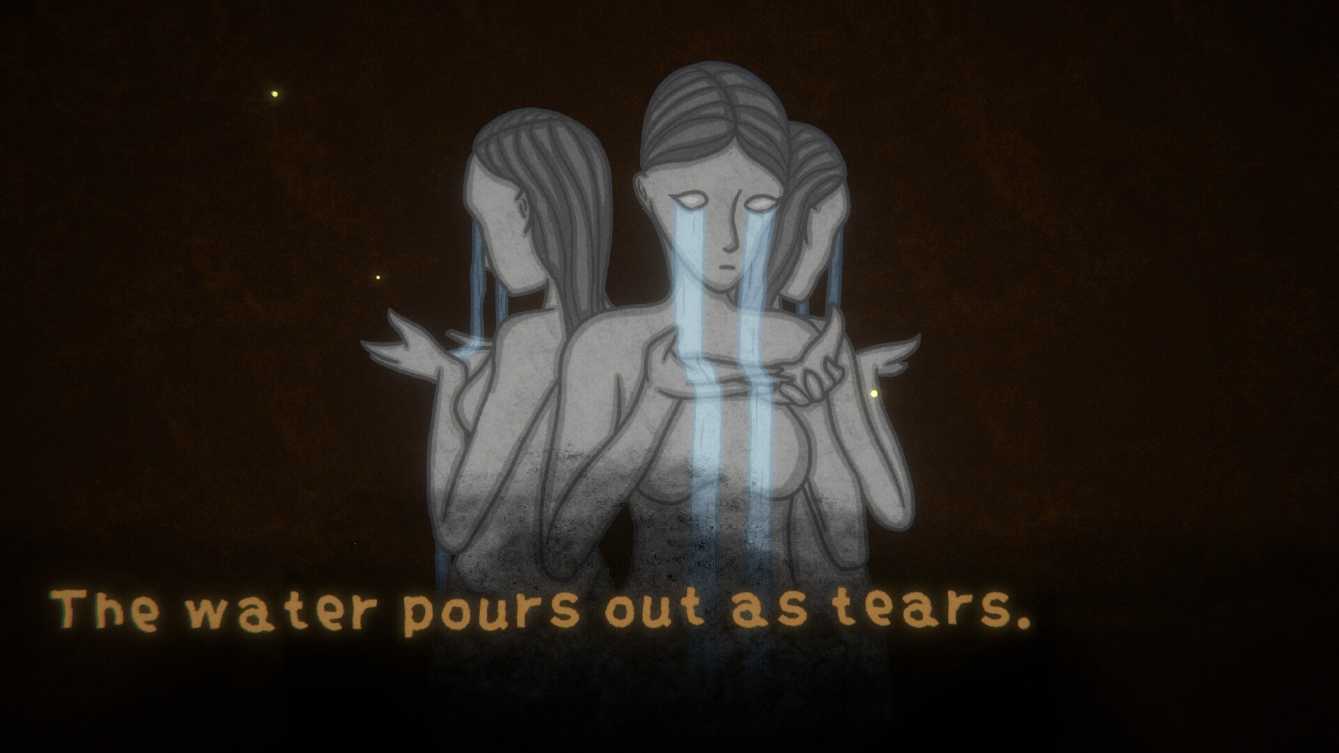 The Source screenshot 9