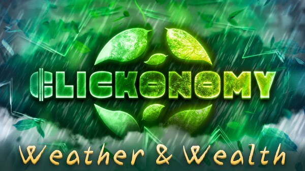 Weather and Wealth Update trailer thumbnail