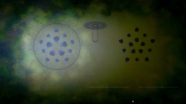 Patternima - GamePlay trailer thumbnail