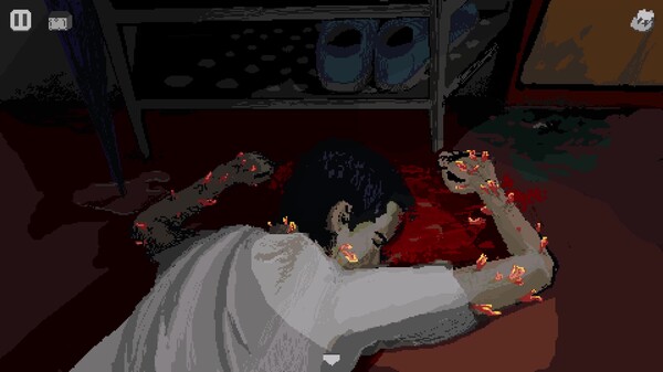 Twin Study Trailer trailer thumbnail